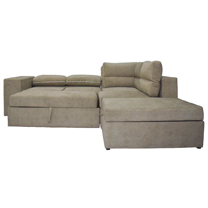 Sofa-cama-Modular-Horok-Izquierdo-420B0114