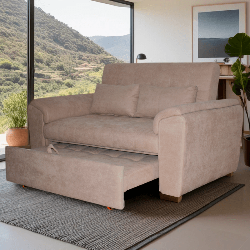 Sofa-cama-Telem-420B0202