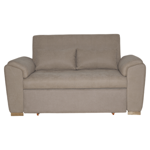 Sofacama Telem /tela Beige