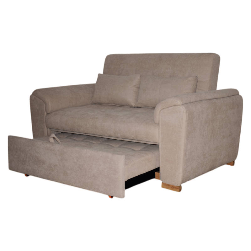 Sofa-cama-Telem-420B0202