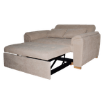 Sofa-cama-Telem-420B0202