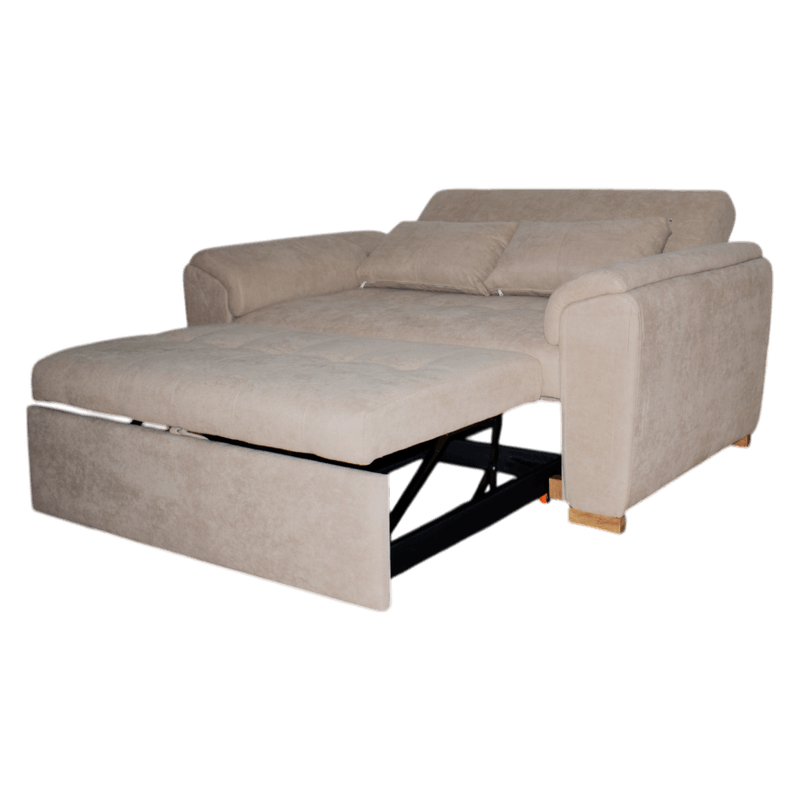 Sofa-cama-Telem-420B0202
