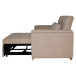Sofa-cama-Telem-420B0202