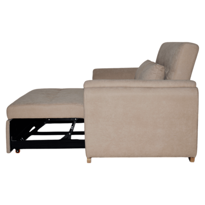 Sofa-cama-Telem-420B0202