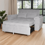 Sofa-cama-Telem-420B0201
