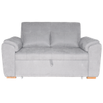 Sofa-cama-Telem-420B0201