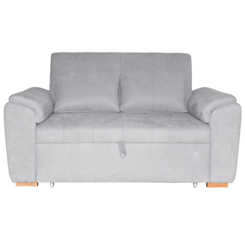 Sofacama Telem  Tela/plata