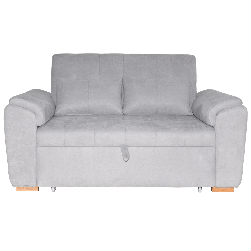 Sofa-cama-Telem-420B0201