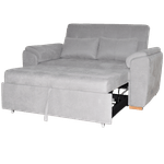 Sofa-cama-Telem-420B0201