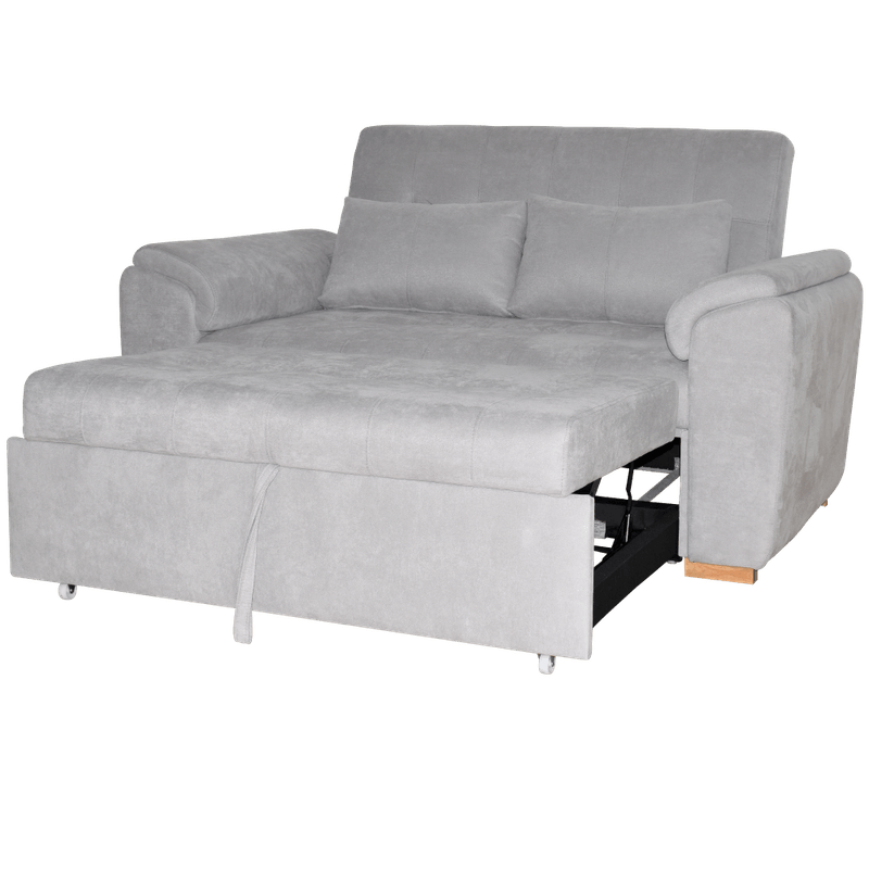 Sofa-cama-Telem-420B0201