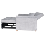 Sofa-cama-Telem-420B0201