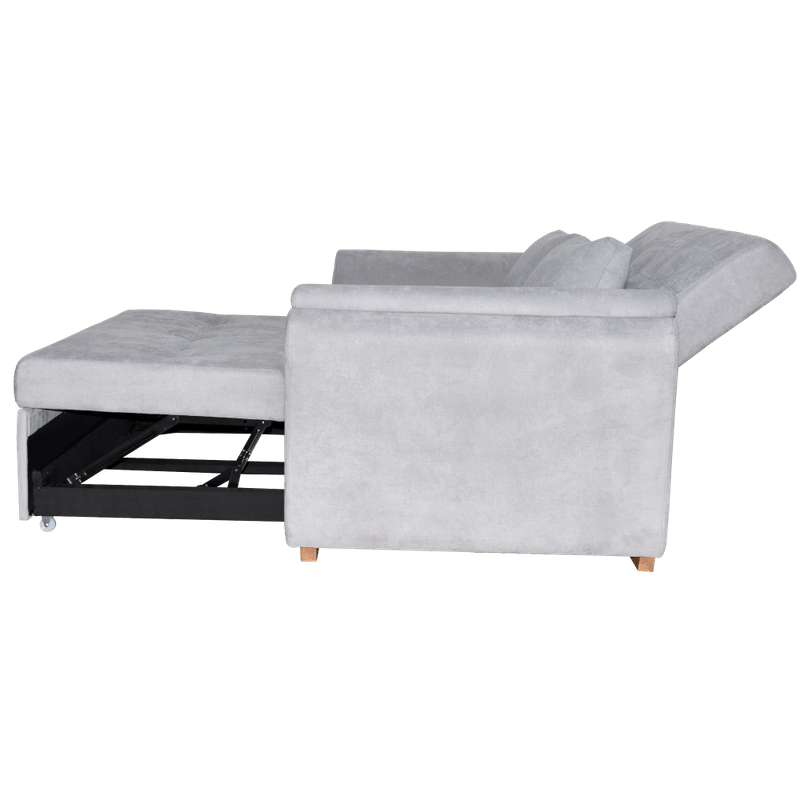 Sofa-cama-Telem-420B0201