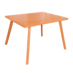 Juego-Comedor-Jero-Mesa-4-Puestos-3-Sillas-463B4081