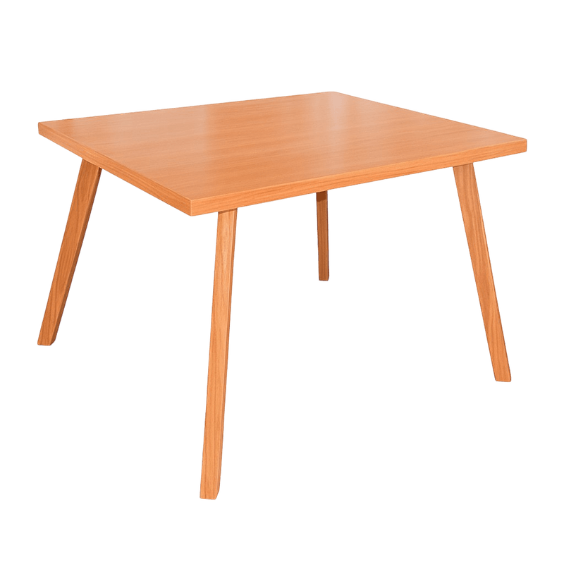 Juego-Comedor-Jero-Mesa-4-Puestos-3-Sillas-463B4081