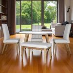 Juego-Comedor-Plus-3-Sillas-banca-463b4062