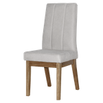 Juego-Comedor-Plus-3-Sillas-banca-463b4062