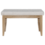 Juego-Comedor-Plus-3-Sillas-banca-463b4062