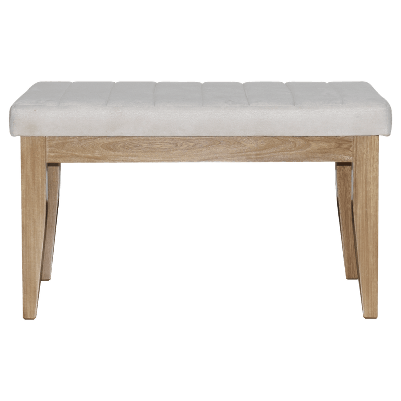 Juego-Comedor-Plus-3-Sillas-banca-463b4062