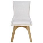 Silla-Comedor-Candan-475B0076