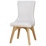Silla-Comedor-Candan-475B0076