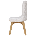 Silla-Comedor-Candan-475B0076