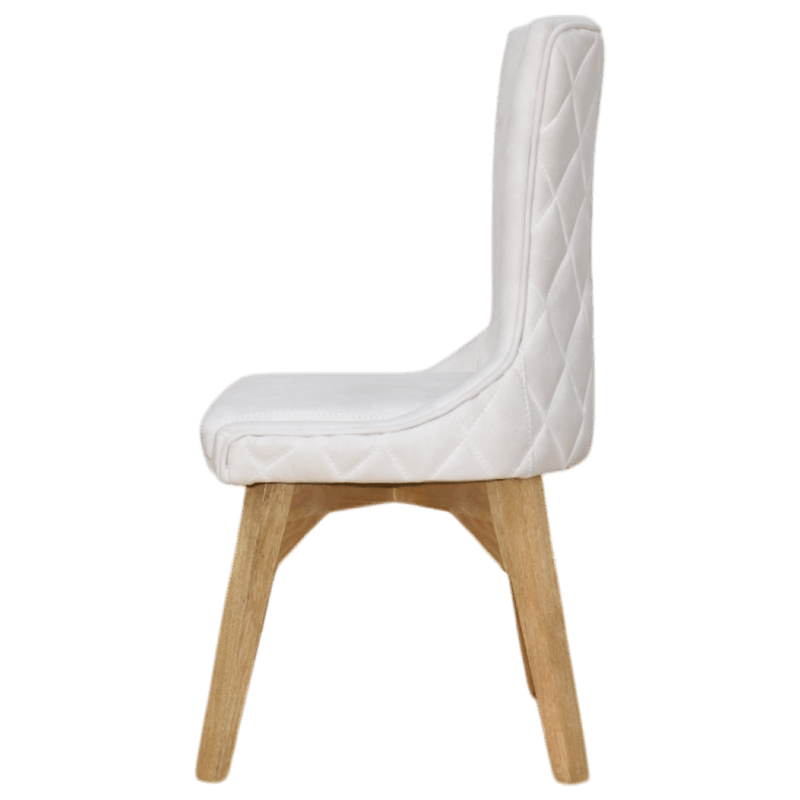 Silla-Comedor-Candan-475B0076