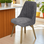 Silla-Comedor-Lukas-209b5024