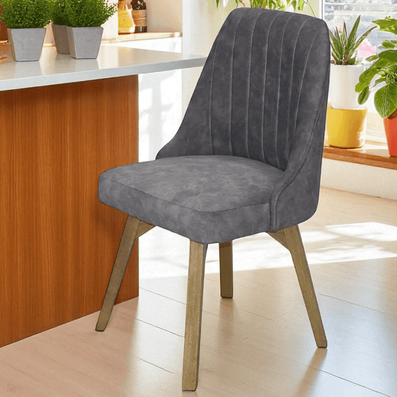 Silla-Comedor-Lukas-209b5024