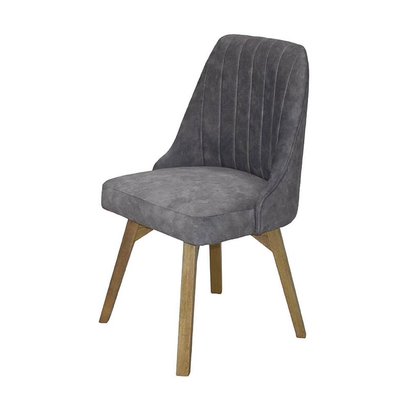 Silla-Comedor-Lukas-209b5024