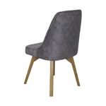 Silla-Comedor-Lukas-209b5024