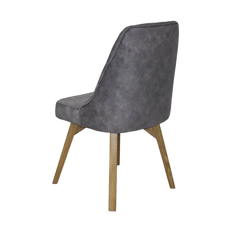 Silla-Comedor-Lukas-209b5024