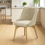 Silla-Comed-Fulton-209B0214