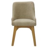 Silla-Comed-Fulton-209B0214