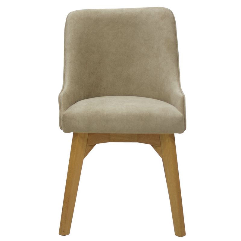 Silla-Comed-Fulton-209B0214