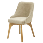 Silla-Comed-Fulton-209B0214