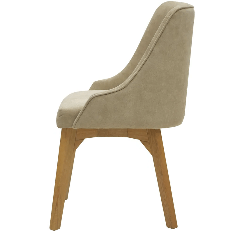 Silla-Comed-Fulton-209B0214