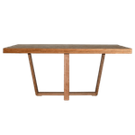 Mesa-de-Comedor-6-Puestos-Clutha-Madera-Rustica-310B0478