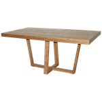 Mesa-de-Comedor-6-Puestos-Clutha-Madera-Rustica-310B0478