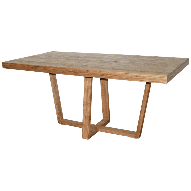 Mesa-de-Comedor-6-Puestos-Clutha-Madera-Rustica-310B0478