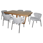 Mesa-de-Comedor-6-Puestos-Clutha-Madera-Rustica-310B0478