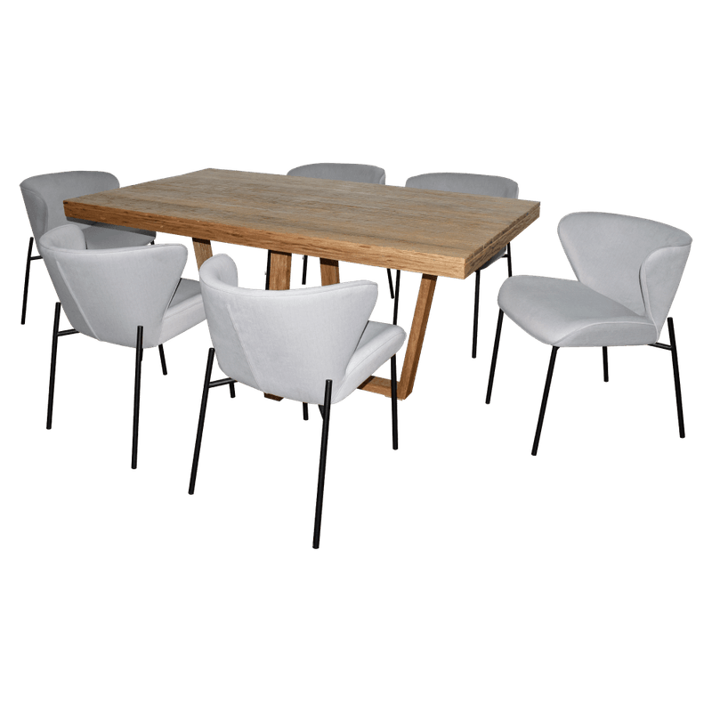 Mesa-de-Comedor-6-Puestos-Clutha-Madera-Rustica-310B0478