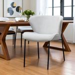 Silla-De-Comedor-Loira-Pata-Hierro-310B0444