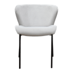 Silla-De-Comedor-Loira-Pata-Hierro-310B0444