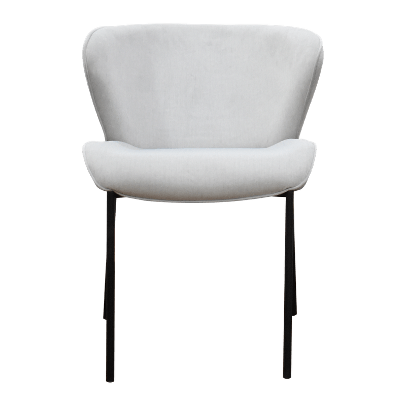 Silla-De-Comedor-Loira-Pata-Hierro-310B0444