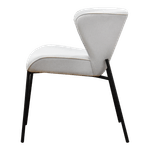 Silla-De-Comedor-Loira-Pata-Hierro-310B0444