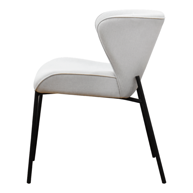Silla-De-Comedor-Loira-Pata-Hierro-310B0444