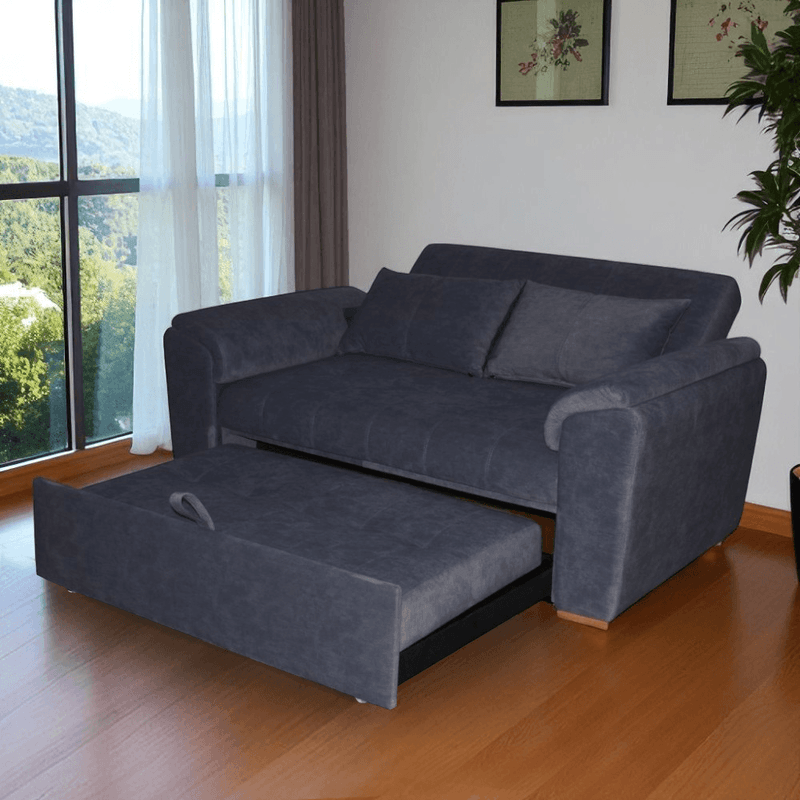 Sofa-cama-Telem-420B0140