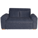 Sofa-cama-Telem-420B0140