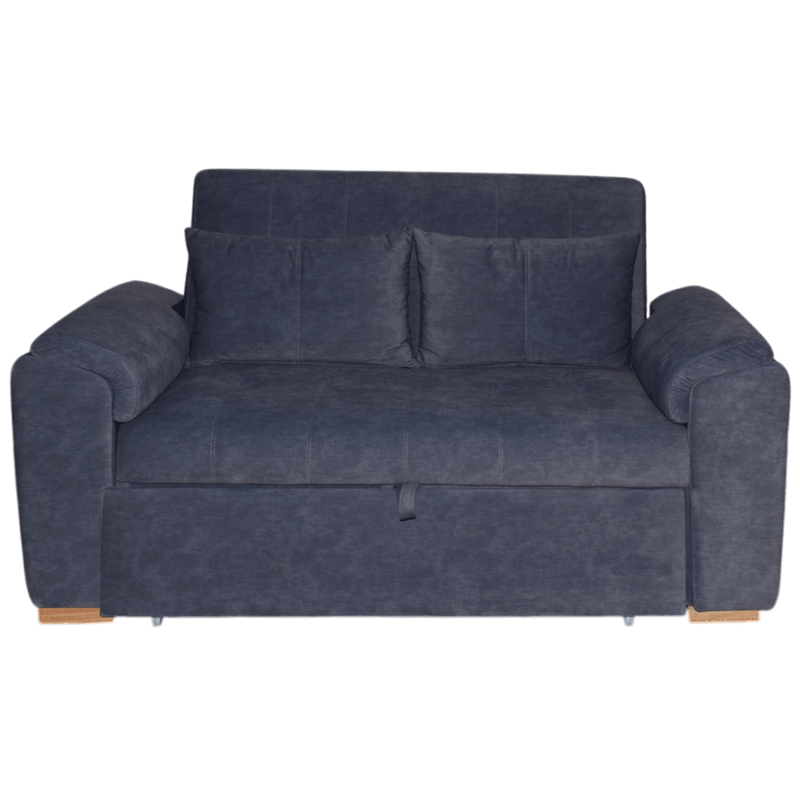 Sofa-cama-Telem-420B0140