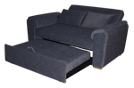 Sofa-cama-Telem-420B0140